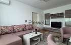 2 CAMERE I PARCUL CIRCULUI I CHIRIE - 4