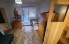 Apartament cu 2 camere, zona Podu Ros - 4
