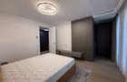Apartament exclusivist | Imobil boutique | Lângă Parcul Herăstrău - 12