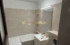2 Camere de inchiriat | Crangasi | Centrala proprie | Parcare - 7