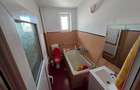 Apartament 3 camere, 64 mp, centrală proprie, balcon închis – Năvodari, str. Tin - 5