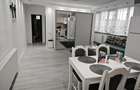 Inchiriere Apartament 2 camere renovat Gara de Nord - 2