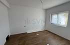 REV2005106 Casa 4 camere I Tunari I Complex I Premium - 3