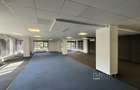 Spatiu de birouri 215mp langa Iulius Mall | 6 parcari in garaj - 2