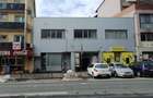 DE INCHIRIAT | SPATIU COMERCIAL | LACUL TEI - 1