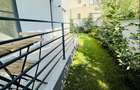 Apartament 2 camere cu gradina si parcare in cladire noua - 3
