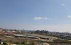 ULTRACENTRAL! APARTAMENT CU 2 CAMERE 61 MP GAZE - 10