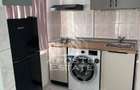 Garsoniera 28 mp, de inchiriat, petfriendly, zona Bucovina, Timisoara - 4