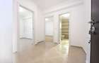 Apartament 2 camere D 48 MP  + parcare intabulata  Lunca Cetatuii - 2
