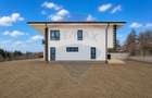 Vilă modernă cu 5 camere în Bunloc – Harmony Estate Premium Villas - 6