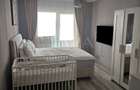 Apartament 2 camere, zona Florilor . - 4