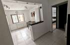 2 camere Mihai Bravu-Vitan, vis-a-vis de Kaufland, 60 mp,renovat, loc de parcare - 2