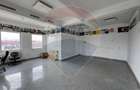 Spatiu comercial Rasnov | DN73 | SHOWROOM | MAGAZIN - 1