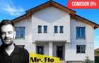 Comision 0 - Duplex de vanzare in Mosnita Noua – Drumul Boilor 130 mp - 1
