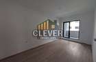 Apartament 3 Camere Finalizat, Pallady, 8 min metrou Teclu - 3
