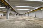 SPATIU INDUSTRIAL, 5493  MP - parter - direct de la proprietar - 1