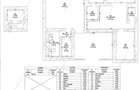 Proprietate versatila | 271 mp utili | renovata complet – Elisabetin, Porumbescu - 1