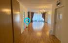 3 Camere | 2 Parcari | Pipera | Bucatarie Utilata | Disponibil imediat - 5
