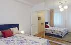 Apartament 2 camere 13 Septembrie Marriott Carol - 3