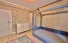 3 camere | 74 mp | Parcare | Mobilat complet | Modern | Sub Cetate Floresti - 12