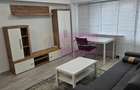 Super oferta apartament.3 camere Bd.Decebal - 1