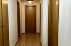 Apartament 3 Camere New Town Residence , Dristor, Comision 0% - 3