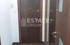 Apartament 2 camere, Calea Sagului, etaj 1 - 6