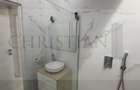 Exigent Plaza Residence Faza 2- Apartament 2 camere MOBILAT - 9