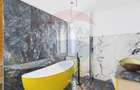 Vila 5 camere, 200 mp utili,270 mp teren NorthPoint Corbeanca - 13