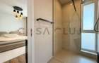 3 camere superbe, la cheie, bloc 2025, zona Fabricii Marasti - 12
