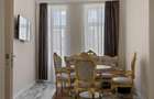 Apartament 2 camere ideal regim hotelier, Centrul Istoric - 4