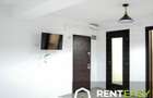 De vanzare! Apartament cu o camera situat in Centru - BIM - 2