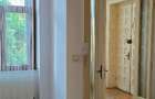 3 camere - 108 MP - Decomandat - Calea Calarasilor - 6