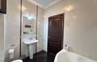 4 Camere | Damaroaia | Bucurestii Noi | Parcare | Metrou | Duplex - 5
