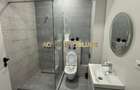 2 Camere de inchiriat | Crangasi | Incalzire pardoseala | Parcare - 7