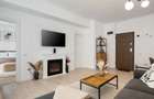 Apartament 2 camere cu terasa 35mp  Calea Victoriei - 6