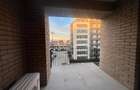 Apartament 2 camere | Avalon Estate | Pipera - 11
