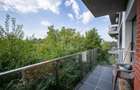 Apartament superb 2 camere | bloc nou | parcare | cartier Europa! - 8