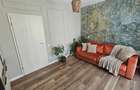 Apartament PREMIUM 3 camere 80mpMarasti Str. Tribunul Vladutiu - 5