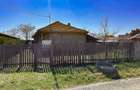 Casă din piatră cu teren 575 mp – Oportunitate renovare în Tuzla - 2