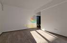 Apartament 2 camere - 5 min STB: 330/253 - 2
