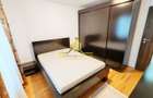 2 camere, decomandat, mobilat modern, parcare, Zorilor, Golden Tulip - 11