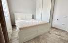 Apartament | 2 camere | 55 mp | Sânpetru | 490€ - 6