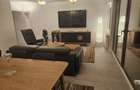 Apartament 4 camere mobilat , Zona Rond Alba Iulia - 4