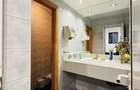 Cladire stradala, Ideala sediu, Clinica, Birouri, Showroom - 25