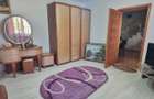 Casă rezidențială cu mansardă și garaj, teren 5000mp, Cateasca, Arges - 11