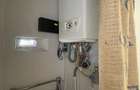 Exclusivitate - Plaja Modern, apartament 3 camere, renovat recent, mobilat - 25
