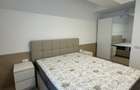 2 camere de inchiriat | PIPERA | PRIMA CHIRIE - 6