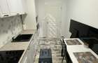 Apartament cu 1 camere, decomandat, bucatarie inchisa, Calea Urseni - 3