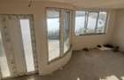 Casa individuala cu terasa,panorama spre lac, garaj, teren 300mp - 12